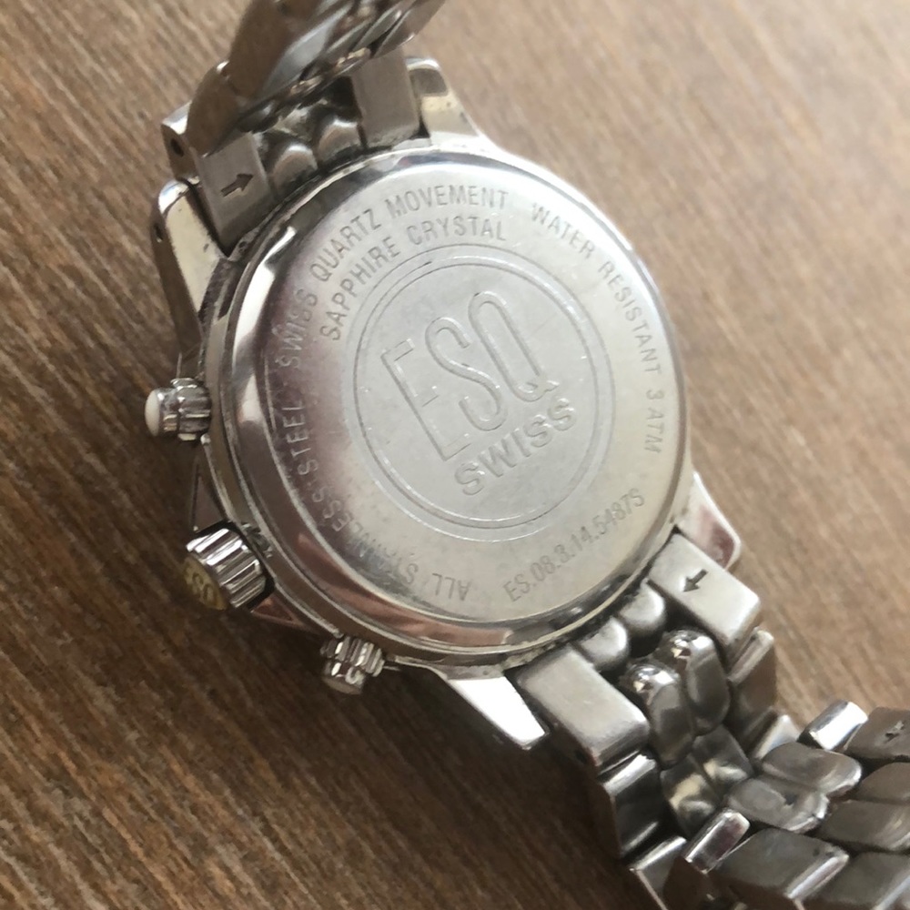 Watch - Picture 4 of 5